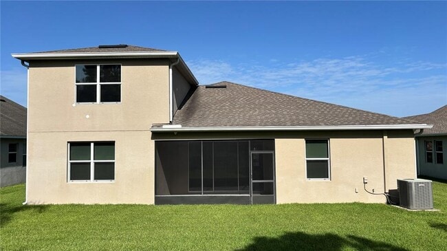 Building Photo - 1725 Snapper St