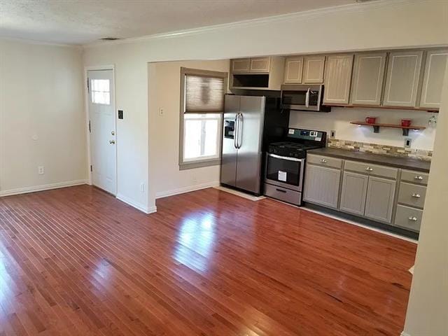 Building Photo - 10430 Losa Dr
