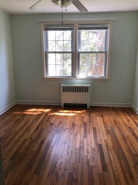 Bedroom 2 - 2304 Colston Dr