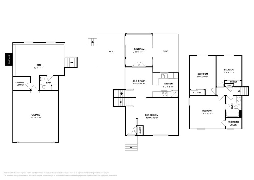 Building Photo - 7040 Nettlewood Pl