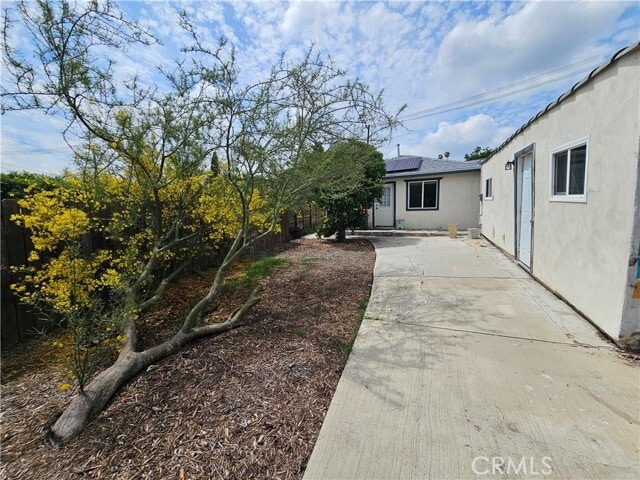 Building Photo - 3844 Portola Ave