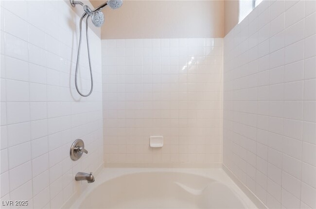 Building Photo - 3412 Lonesome Drum St