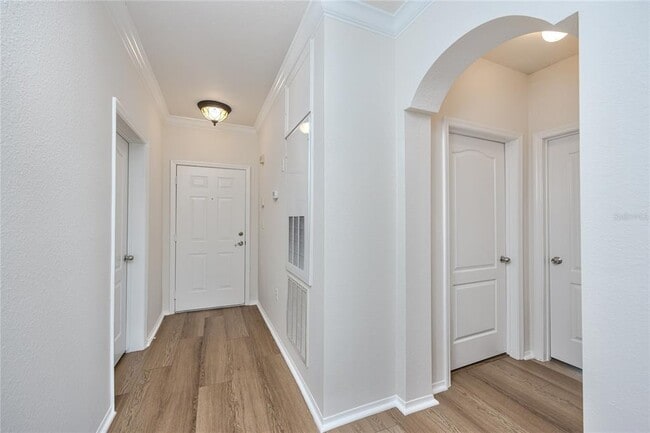 Building Photo - 2733 Via Cipriani