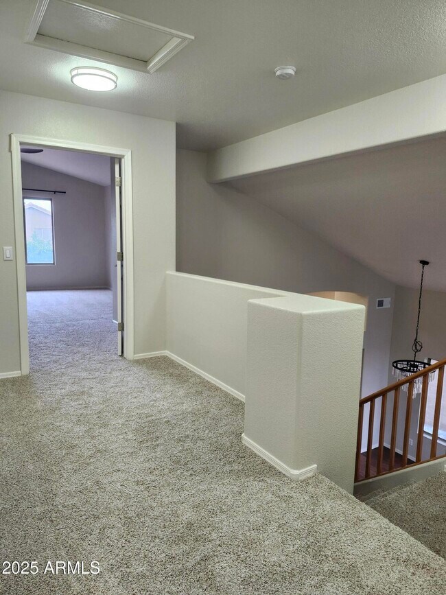 Building Photo - 7453 W Melinda Ln