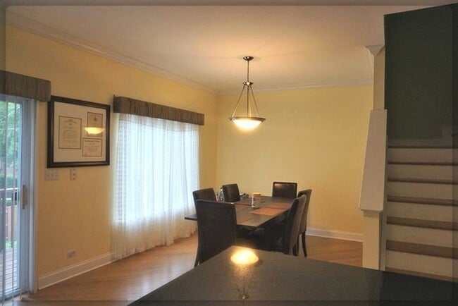 Building Photo - 125 Rachel Rd