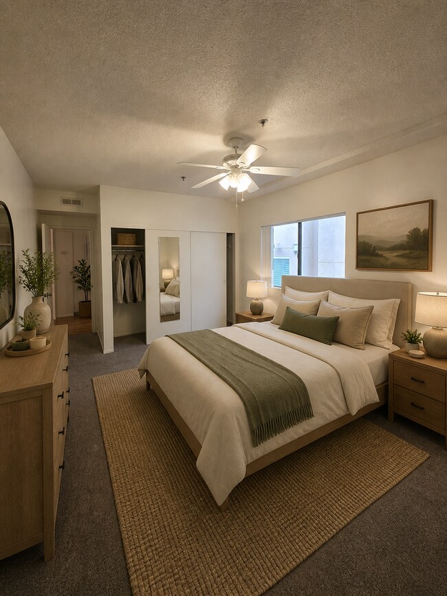 Interior Photo - #245
