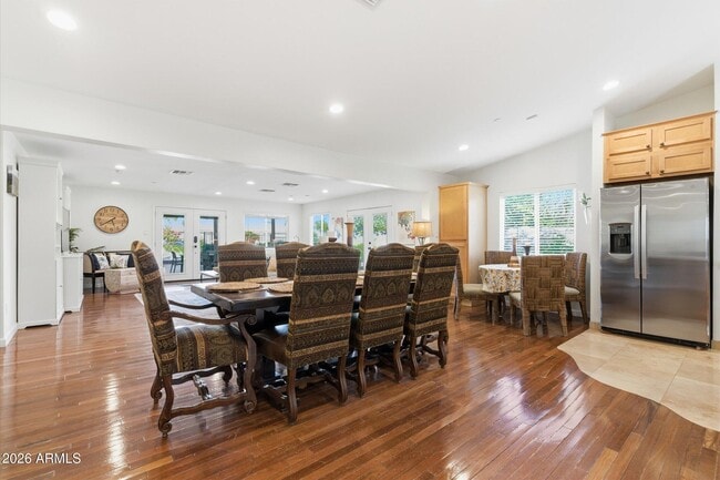 Building Photo - 4715 N 68th St