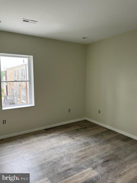 Building Photo - 3723 Pulaski Ave