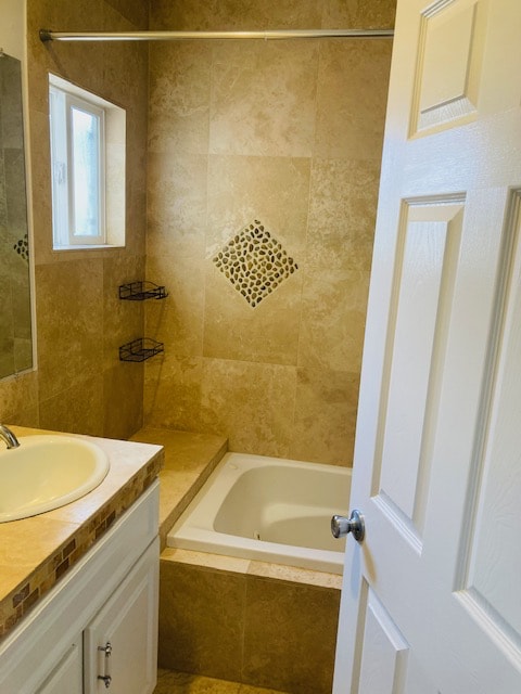 Building Photo - 8912 Rangely Ave