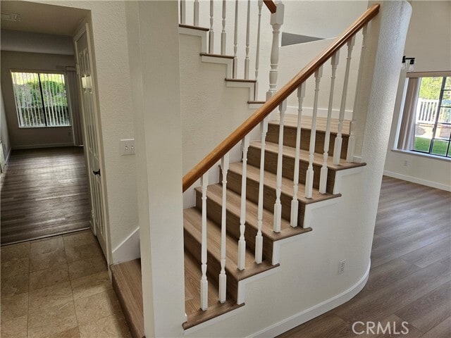 Building Photo - 24825 Laurelcrest Ln