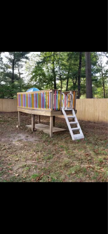 Building Photo - 469 Auborn Ave