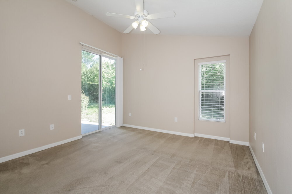 Building Photo - 1609 Carson White Ln