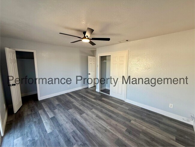 Building Photo - 1108 McDonald Way