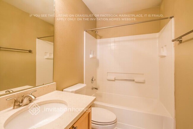 Building Photo - 1321 Mallard Ln