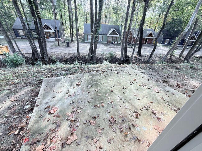 Building Photo - 3BR/3BA For Rent Short Term