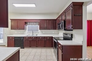 Building Photo - 15727 Knollrun