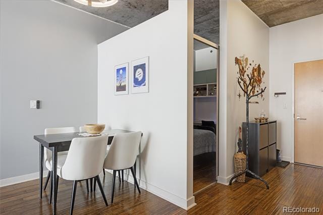 Building Photo - 891 14th St