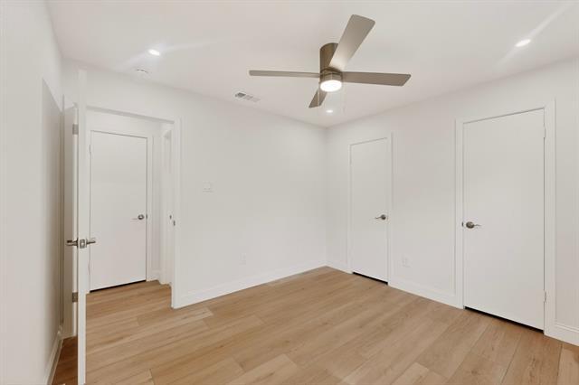 Building Photo - 2210 Placid Dr