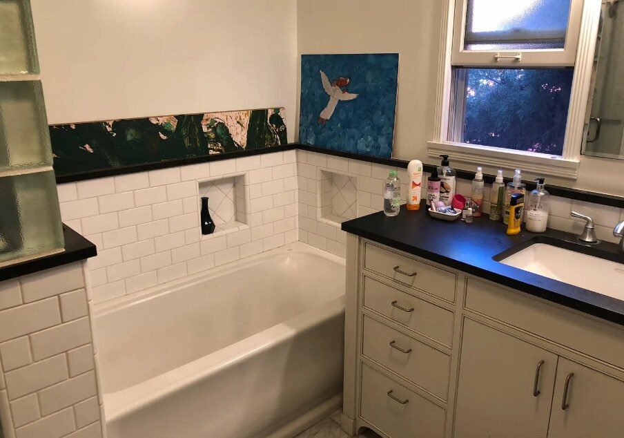 Building Photo - 5807 Beck Ave