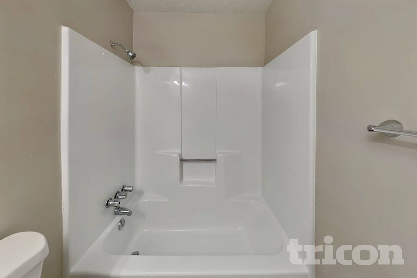 Building Photo - 4251 Cary Dr SW
