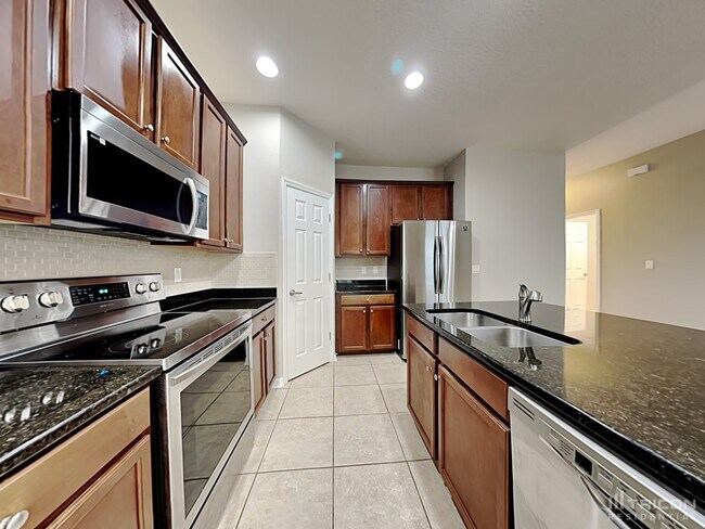 Building Photo - 11011 Belle Haven Dr