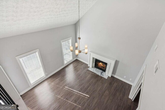 Building Photo - 2275 Eagle Pointe Ct NW