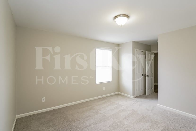 Building Photo - 356 Dunnwood Loop