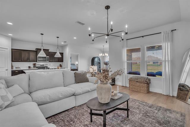 Building Photo - 16616 Portage St