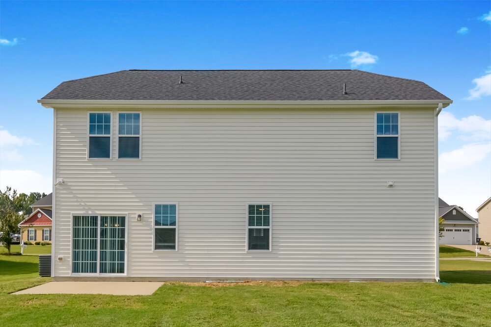 Building Photo - 238 Grovemere Ln