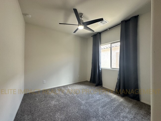 Building Photo - 6612 E Via De Los Compas