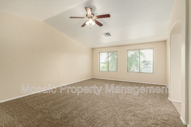 Building Photo - 21292 N 78th Ln