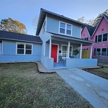 Building Photo - 222 W Woodin Blvd