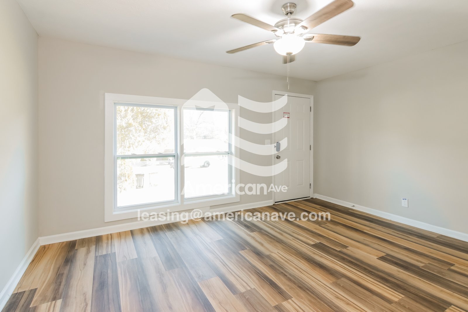 Building Photo - 4964 Gardiner Dr