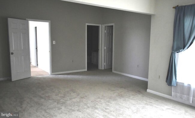 Building Photo - 46336 Haven Terrace