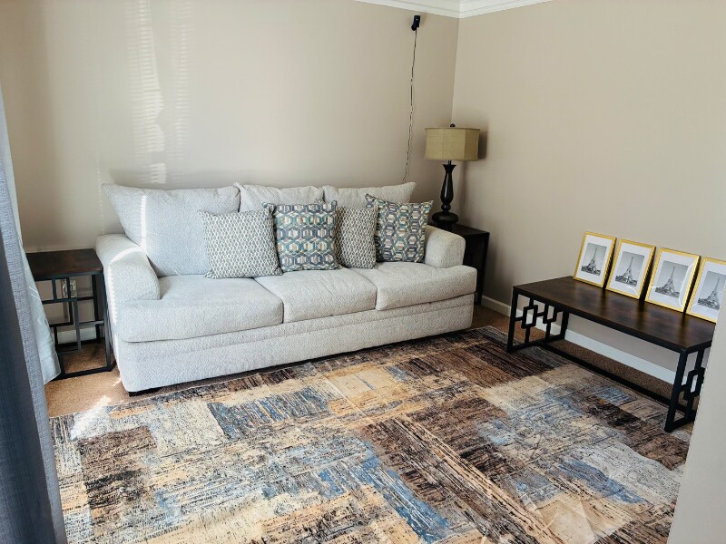 Building Photo - 1098 Deshon Trail