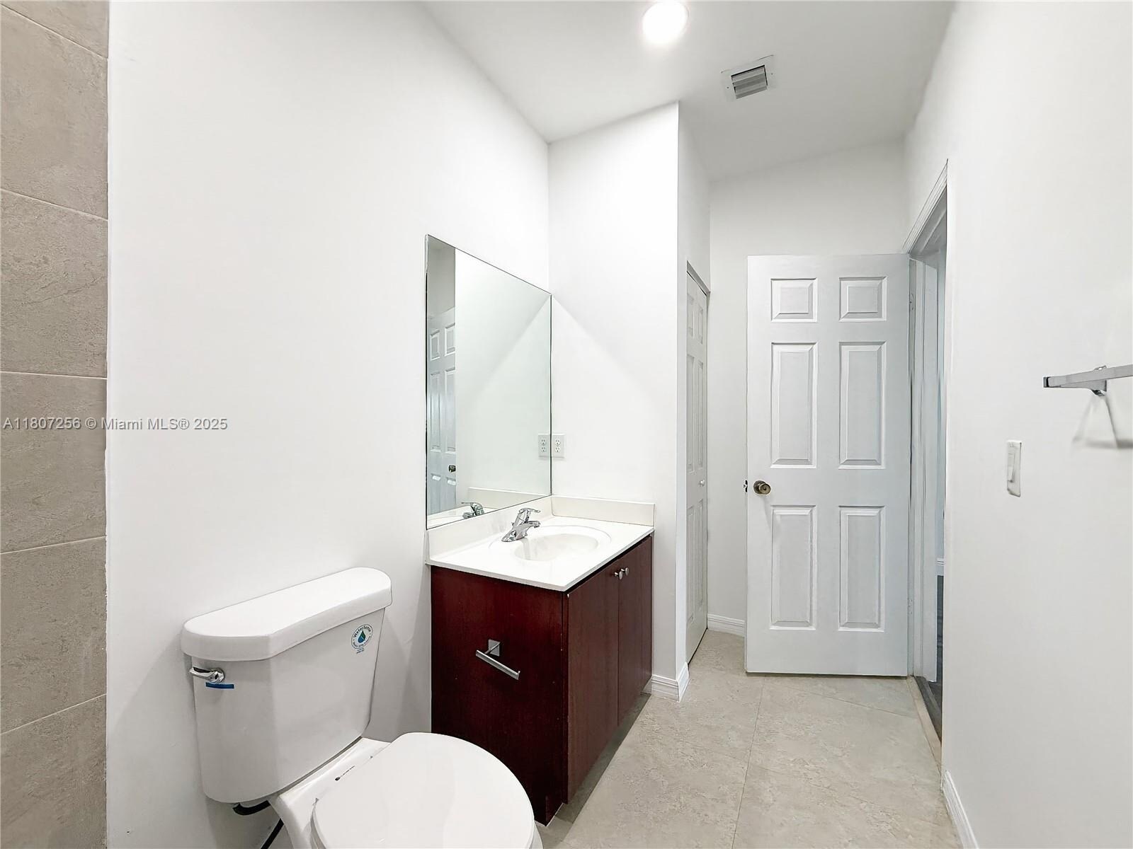 Building Photo - 16562 SW 71st Ter