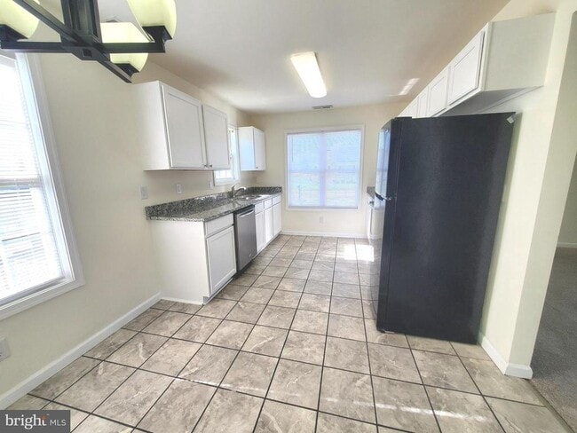 Building Photo - 110 Duck Creek Ln