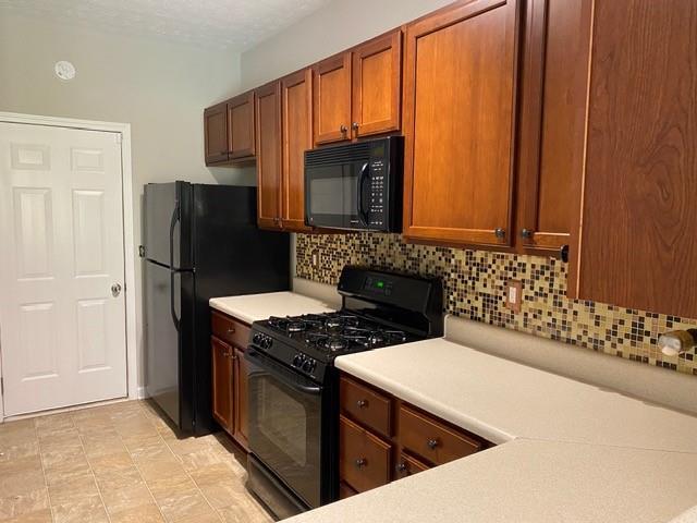 Building Photo - 2268 Baker Station Dr