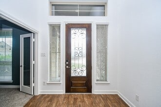 Building Photo - 23827 Padauk Tree Trl