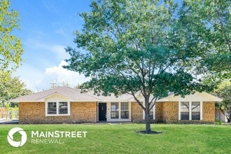 Building Photo - 102 Mabry Ln