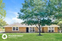 Building Photo - 102 Mabry Ln