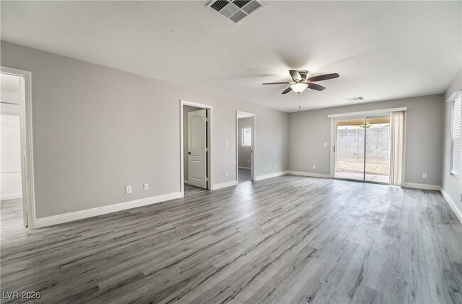 Building Photo - 9750 Maple Sugar Leaf Pl