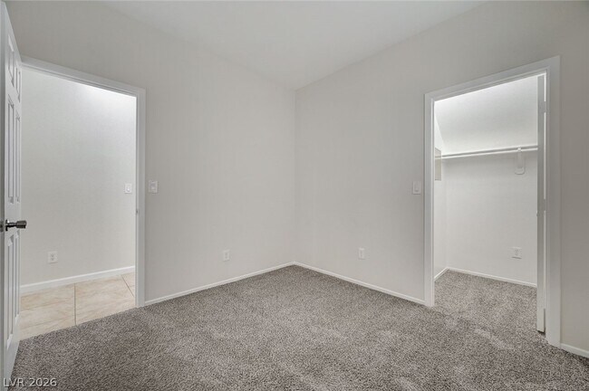 Building Photo - 3625 Terneza Ave