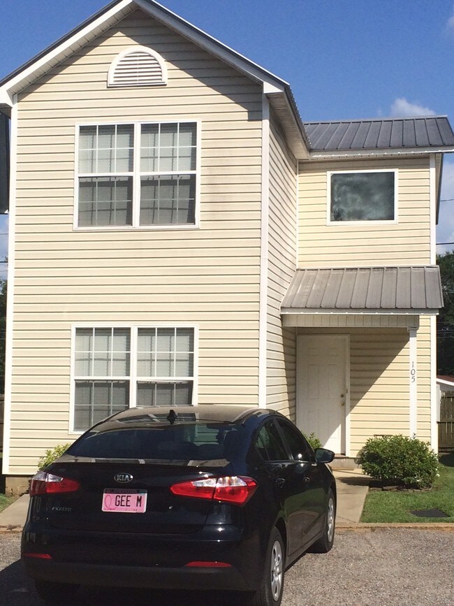 101 Timbers Dr 101 Timbers Dr Dothan AL 36301 Apartment Finder