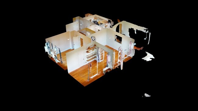 Building Photo - 10 Jamaicaway