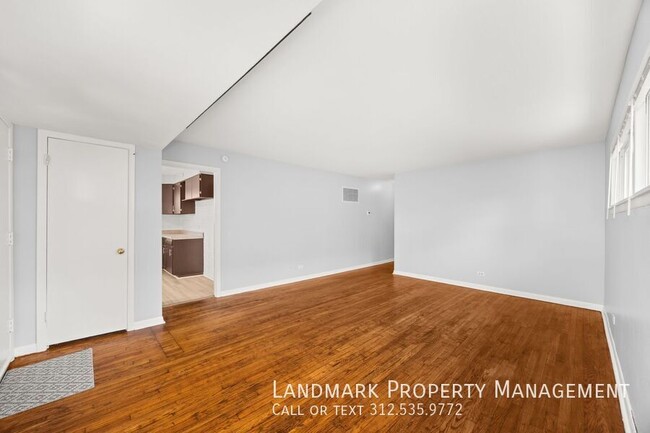 Building Photo - 17141 Highland Ave