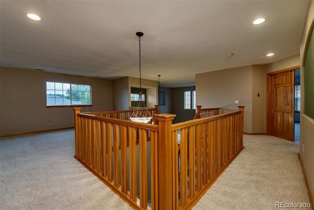 Building Photo - 17302 E Pondlilly Dr