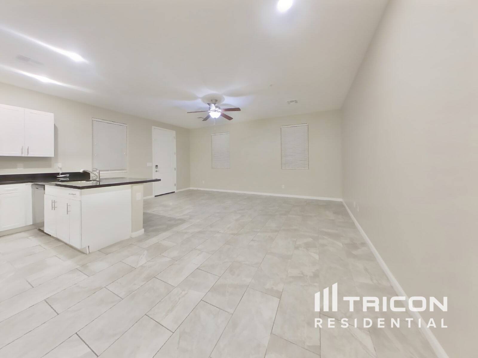 Building Photo - 12563 W Mazatzal Dr