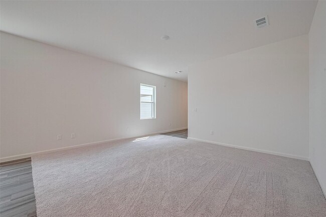 Building Photo - 8510 Ora Mdws Dr