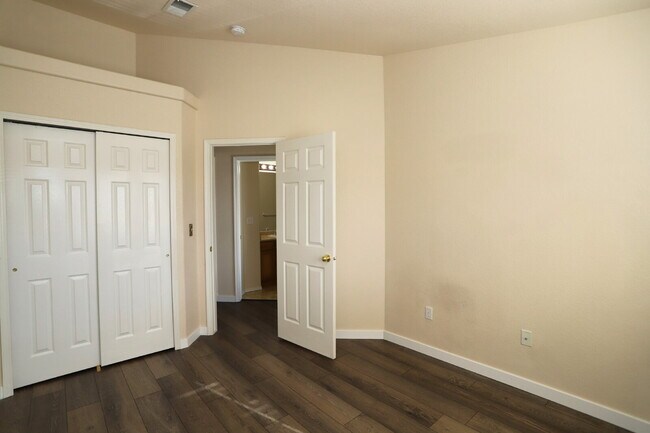 Building Photo - Welcome Home: A Stylish, Sun-Filled Townhouse You’ll Love!”